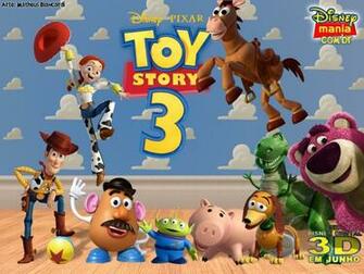 Nothing Found For Wallpaper Exclusivos De Toy Story