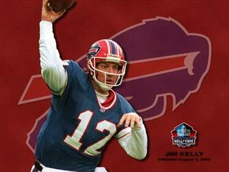 Buffalo Bills Wallpaper