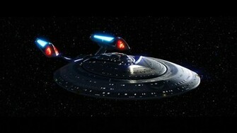Ncc A U S Enterprise And