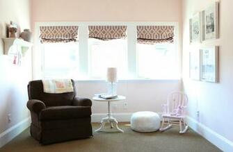 With Our Wide At Wallpaper Borders Purchase Prams Pushchairs Baby
