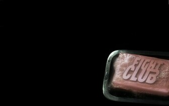 Fight Club Wallpaper Myspace Background