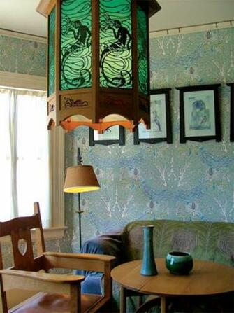 Expert Advice Wallpaper Paint Old House Online