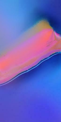 Galaxy Tab S5e Samsung Wallpaper Cool For