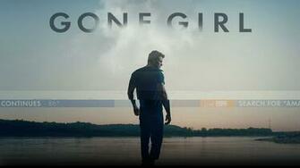Gone Girl HD Wallpaper 7wallpaper Net