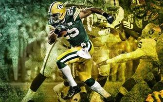 Jordy Nelson