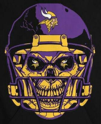 Best Mn Vikings Image Minnesota