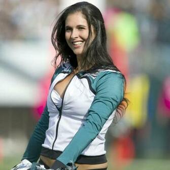 Eagles Vs Rams