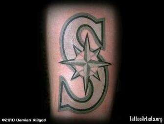 Seattle Mariners Wikipedia The Encyclopedia HD Wallpaper