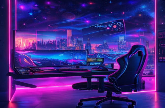 Cool Wallpaper For Teen Boys