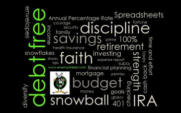 Finance Wallpaper Updated