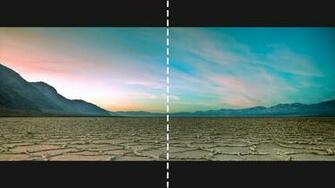 Weekly Wallpaper Ultra Wide Dual Monitor Lifehacker