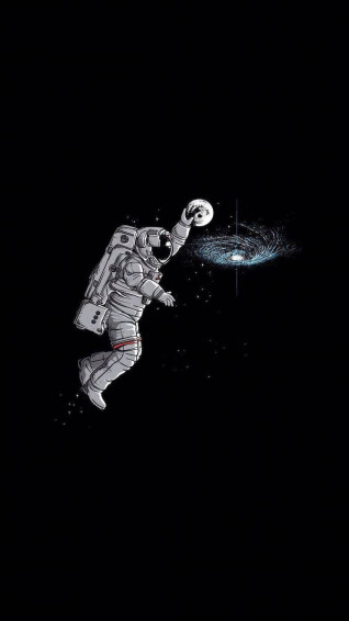 Funny Aesthetic Wallpaper