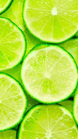 Green Aesthetic Wallpaper