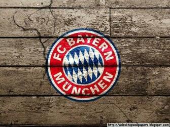 Fc Bayern Munich HD Wallpaper