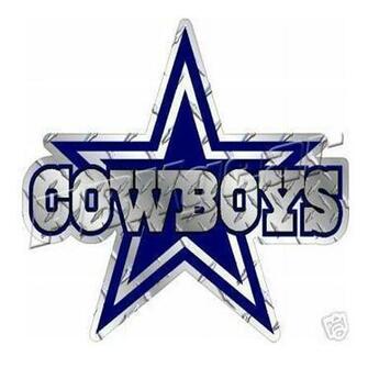 Dallas Cowboys Live Wallpaper Android Sports V
