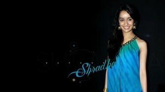 Shraddha Kapoor Bhatt HD Wallpaper 1080p Top Collections Of