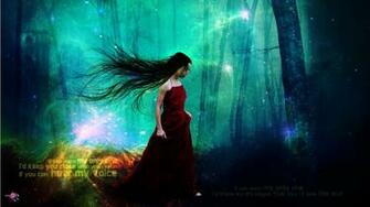 My Only One Wallpaper Music And Dance