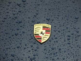 Coches De Competici N Para Recordar Porsche