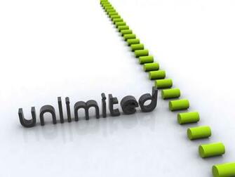 Unlimited Wallpaper HD