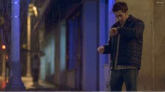 Jake Gyllenhaal Wallpaper Photos Image In HD
