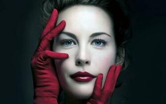 Liv Tyler Wallpaper HD Full Pictures