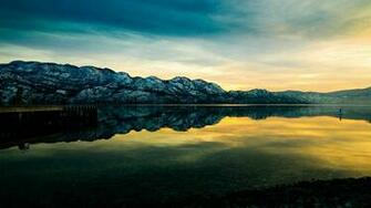Wallpaper Cool Panoramic Best