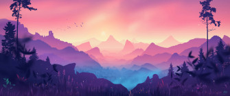 Beautiful X 4k Wallpaper