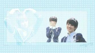 Sungjong Wallpaper By Dragonleviosas