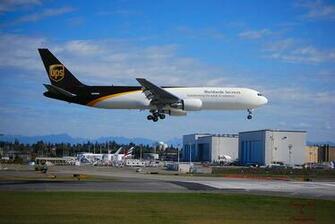 Aircraft Boeing Background Wallpaper Jpg