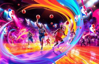 Nba Wallpaper For Computer