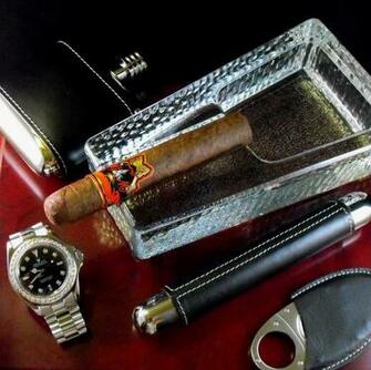 Of Our Collection Product Image Premium Wb Brand Cigars