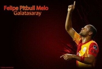 Melo Wallpaper Masa St Resimleri