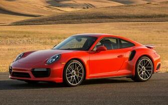 Porsche Turbo S Us Wallpaper And HD Image Car Pixel