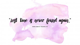 Cute Quotes Desktop Wallpaper Super