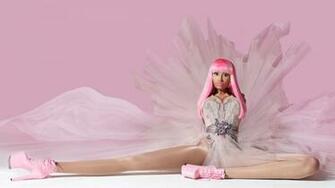 Nothing Found For Anaconda Nicki Minaj Parodie Net