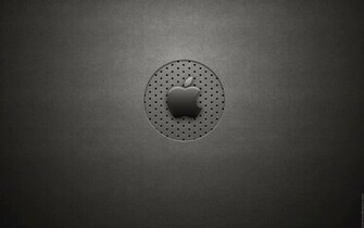 HD Wallpaper 1080p Apple