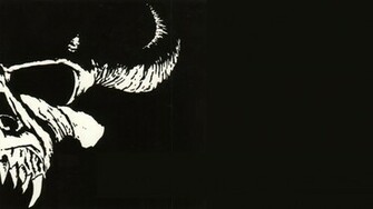 Danzig Wallpaper Best Auto Res