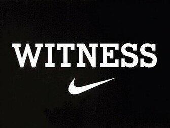 Lebron James Witness