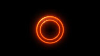 Best Identity Disc Rinzler Wallpaper Tron
