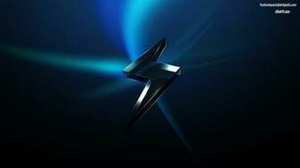 Lightning Bolt 3d Wallpaper HD Widescreen Gratis