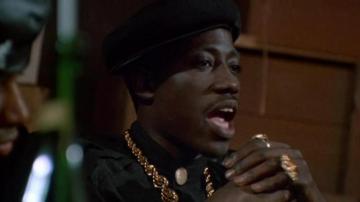 New Jack City Movie Theme Songs Tv Soundtracks