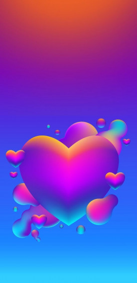 F5643a0417d7149be28a9ea32a91c7e3 Wallpaper