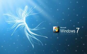 Microsoft Windows Wallpaper By Seph The Zeth