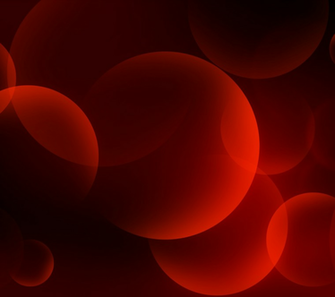 Blackberry Themes Samsung Galaxy S3 Wallpaper Resolution