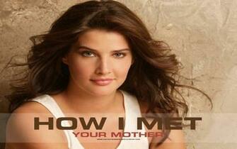 How I Met Your Mother Anime HD Wallpaper