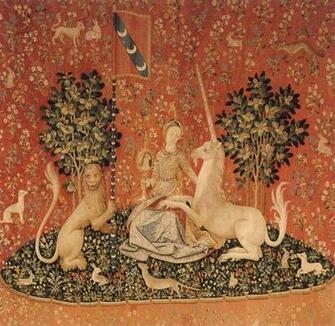 Medieval Paintings Related Keywords Suggestions