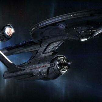 Star Trek 3d Wallpaper Screensaver Pre Id