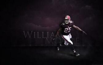 William Moore Wallpaper Talk About The Falcons Life Forums