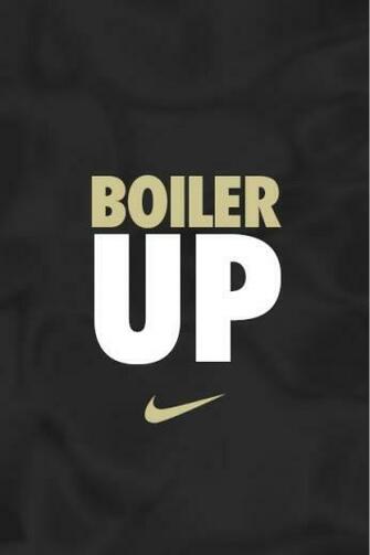 iPhone Lock Home Screen Wallpaper Nike Ncaa Local T Shirt Designs