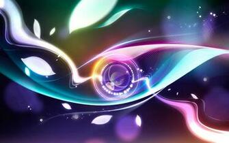 Cool Art Wallpaper